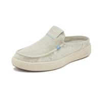 Women's clogs Natural World Pinet Gris 37