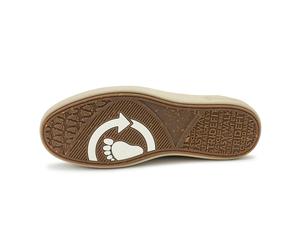 Women's clogs Natural World Pinet Gris 37