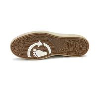 Women's clogs Natural World Pinet Gris 42