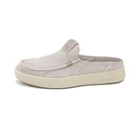 Women's clogs Natural World Pinet Rose 42