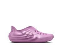 Women's clogs Nike ReactX Rejuven8 Rose 36,5