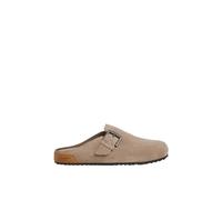Women's clogs Pepe Jeans Corby Clog Beige 36