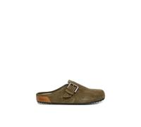 Women's clogs Pepe Jeans Corby Clog Vert 39