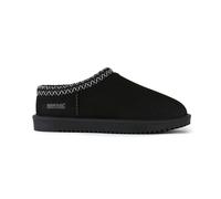 Women's clogs Regatta Risely Noir 37