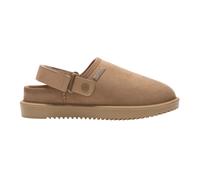 Regatta Risley Sandals Brown EU 42 Woman