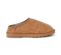 Women's clogs Regatta Solace Beige 36