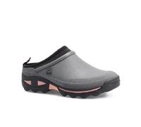 Women's clogs Rouchette Clean Lady
