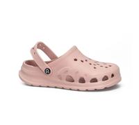 Women's clogs Rouchette Kosmik Rose 39