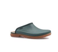 Women's clogs Rouchette Origin Vert 41