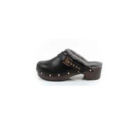 Women's clogs Scholl Pescura Robin Noir 38