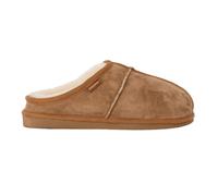 Women's clogs Shepherd Of Sweden Bobo Beige 43