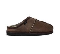 Women's clogs Shepherd Of Sweden Bobo Marron 49