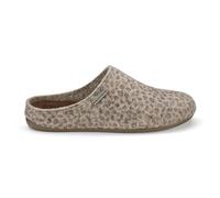 Women's clogs Shepherd Of Sweden Cilla Beige 40