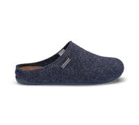 Women's clogs Shepherd Of Sweden Cilla Bleu 37