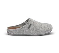 Women's clogs Shepherd Of Sweden Cilla Gris 39