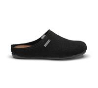 Women's clogs Shepherd Of Sweden Cilla Noir 41