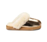 Women's clogs Shepherd Of Sweden Jessica Doré 38