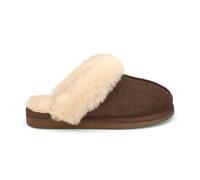 Women's clogs Shepherd Of Sweden Jessica Marron 37