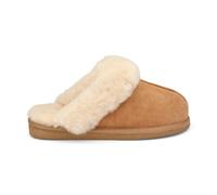 Women's clogs Shepherd Of Sweden Jessica Marron 40