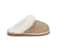 Women's clogs Shepherd Of Sweden Jessica Marron 42