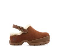Sorel Women's Roam'n Clog CozyClog