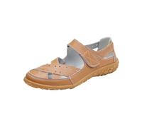 Women's Closed Toe Athletic Sandals UK Clearance Ladies Low Wedge Heel Sandal Orthopedic Slippers Hollow Out Sliders Ankle Strap Slide Slingback Slipper Hook & Loop Straps Slides Walking Hiking Shoes