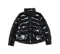 Women's Clothing Jacket Black Aw25 - female - PINKO - Winter Jackets - Black - S - Jackets S