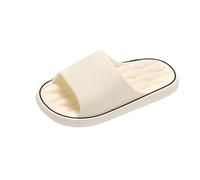 Womens Cloud Sliders UK Clearance Shower Shoes Pool Slider Ladies Quick-Drying Bathroom Slippers Platform Poolside Sandals Orthotic Slides Wide Fit Flip Flops Non Slip Slipper Indoor Outdoor