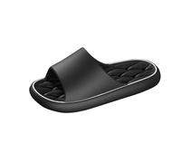 Womens Cloud Sliders UK Clearance Shower Shoes Pool Slider Ladies Quick-Drying Bathroom Slippers Platform Poolside Sandals Orthotic Slides Wide Fit Flip Flops Non Slip Slipper Indoor Outdoor