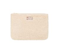 Women's clutch bag Billabong Winter Escape Rose TU