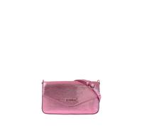 Women's clutch bag Chabrand Clara Rose TU