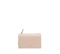 Women's clutch bag Chabrand Léna Beige TU