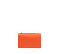 Women's clutch bag Chabrand Léna Orange TU