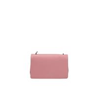 Women's clutch bag Chabrand Léna Rose TU