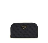Women's clutch bag Guess Adrian Noir TU