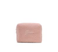 Women's clutch bag Guess Aria Rose TU