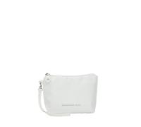 Mandarina Duck Md 20 Qmt65 Wallet Beige