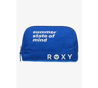 Women's clutch bag Roxy Breezy Bleu TU