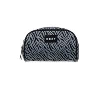 Roxy Urban Party - Small Pouch for Women - Small Pouch - Women - Black