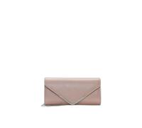 Women's clutch bag Tamaris Amalia Beige TU