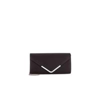Women's clutch bag Tamaris Amalia Noir TU
