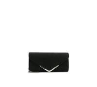 Women's clutch bag Tamaris Amalia Noir TU