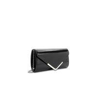 Women's clutch bag Tamaris Amalia Noir TU