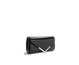 Women's clutch bag Tamaris Amalia Noir TU