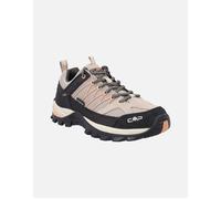 CMP Womens Rigel Low Waterproof Walking Shoes