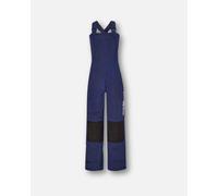 Women's Coastal Hi-Fit - Navy Blue - Navy Blue / L