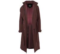Women's coat Agu Puff XS