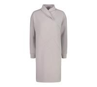 Cmp 31m3756 Long Sleeve Dress Beige S Woman