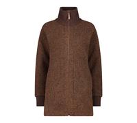 Women's coat CMP D36