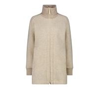 Women's coat CMP D42